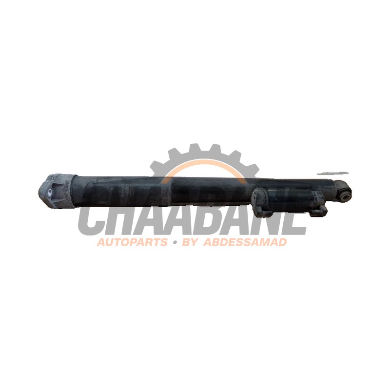 Amortisseur arriere gauche A2053207930 Mercedes C (C205) C-220d 2.2 16V BlueTEC
