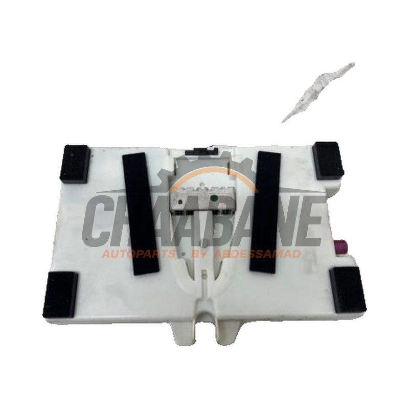 Module telephone 5A35119 BMW 1 serie (F40) 118d 2.0 16V 2019