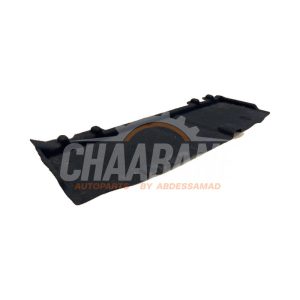 Coffre tapis A1776901500 Mercedes A (177.0) 1.5 A-180d