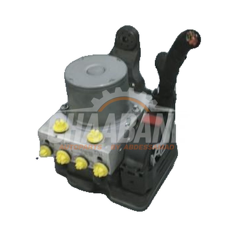 Pompe ABS 80A614517AD Audi Q5 2020