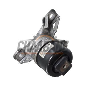 Support moteur BJ326F012AB Jaguar E-Pace 2.0 D 150 16V AWD