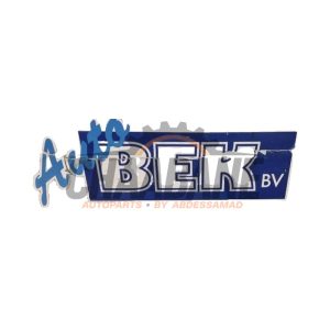 Injecteur (diesel) 05L130277E Audi A4 Avant (B9) 2.0 30 TDI Mild hybrid 16V 2015