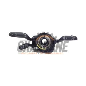 Commutateur combi colonne de direction 4G8953502S Audi RS6 2013 / 2018