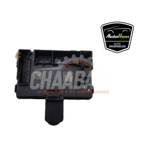 Module verrouillage central des portes 1EA959593D Cupra Born 58 2021