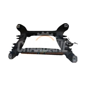Arbre entrainement roue arriere A2133505203 Mercedes E (C238) E-220d 2.0 Turbo 16V