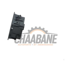 Commutateur lumiere 10A941193KWVQ Volkswagen ID.3 (E11/E12) Pro S 77 kWh 2019