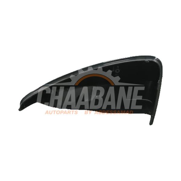 Coque retroviseur gauche 8Y1857527 Audi A3 2019