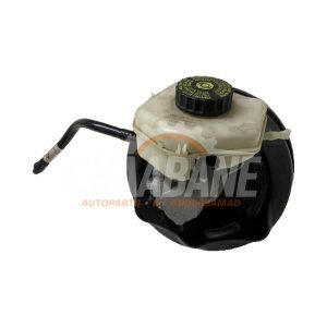 Servo frein 29679842203 BMW D3 (F30) 2013 / 2018