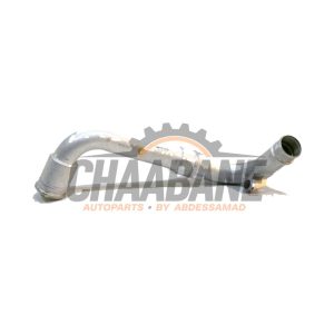 Tube intercooler 059145673BC Audi A5 Sportback (F5A/F5F) 3.0 TDI V6 24V 2016