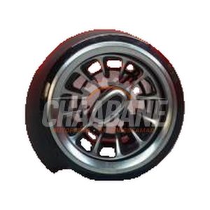 Airbag droite (tableau de bord) A1778306900 Mercedes A-Klasse