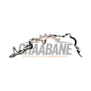 Tuyau de climatisation A2068303504 Mercedes C Estate (S206) C-220d 2.0 Turbo 16V