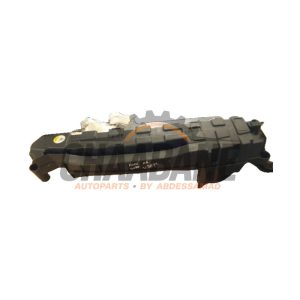 Caisson de graves 4K8035913 Audi A6 (C8) 2.0 16V 55 TFSI E Mild hybrid Quattro 2018