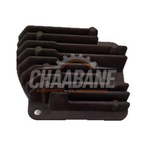 Module phare LED 24087802 BMW iX (I20) xDrive M60 2021