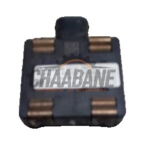 Capteur ABS (a distance) A90790060004 Mercedes Sprinter 3,5t (907.6/910.6) 316 CDI 2.1 D RWD