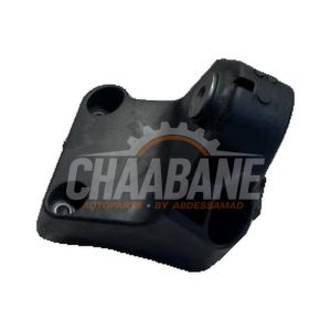 Support moteur A6542232200 Mercedes E (W213) E-220d 2.0 Turbo 16V 4-Matic