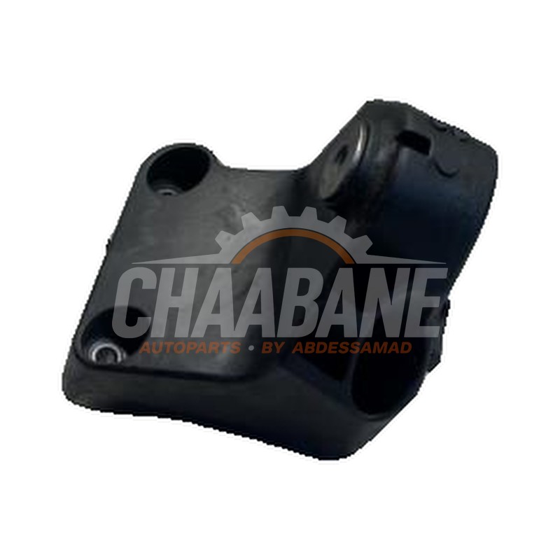 Support moteur A6542232200 Mercedes E (W213) E-220d 2.0 Turbo 16V 4-Matic