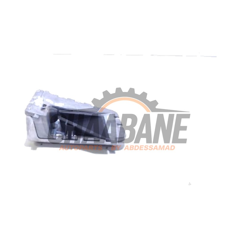 Camera de recul 2229004508 Mercedes C-Klasse