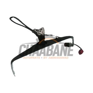 Retroviseur interieur A1678103204 Mercedes GLE