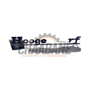 Module airbag 0285013626 BMW M1 (F20) M140i xDrive 3.0 24V 2012 / 2019