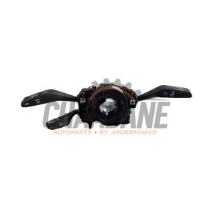 Commodo dessuie glace 82A953521FM Audi A1 Sportback (GBA) 1.0 25 TFSI 12V 2018
