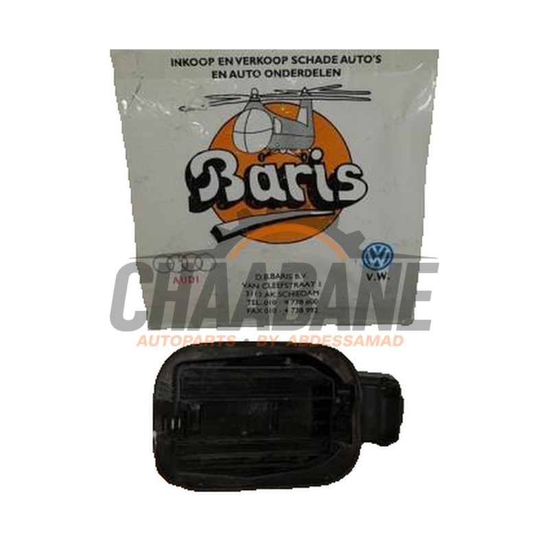 Clapet reservoir 5E7809857 Skoda Octavia Combi (NXAC) 1.0 TSI e-TEC 12V 2019