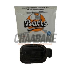 Clapet reservoir 5E7809857 Skoda Octavia Combi (NXAC) 1.0 TSI 12V 2019