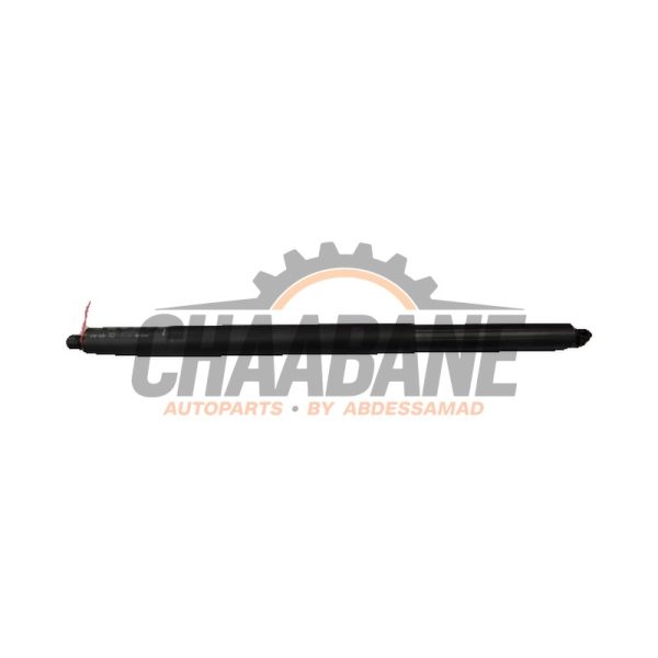 Amortisseur a gaz arriere droit 5E7827780B Skoda Octavia 2019