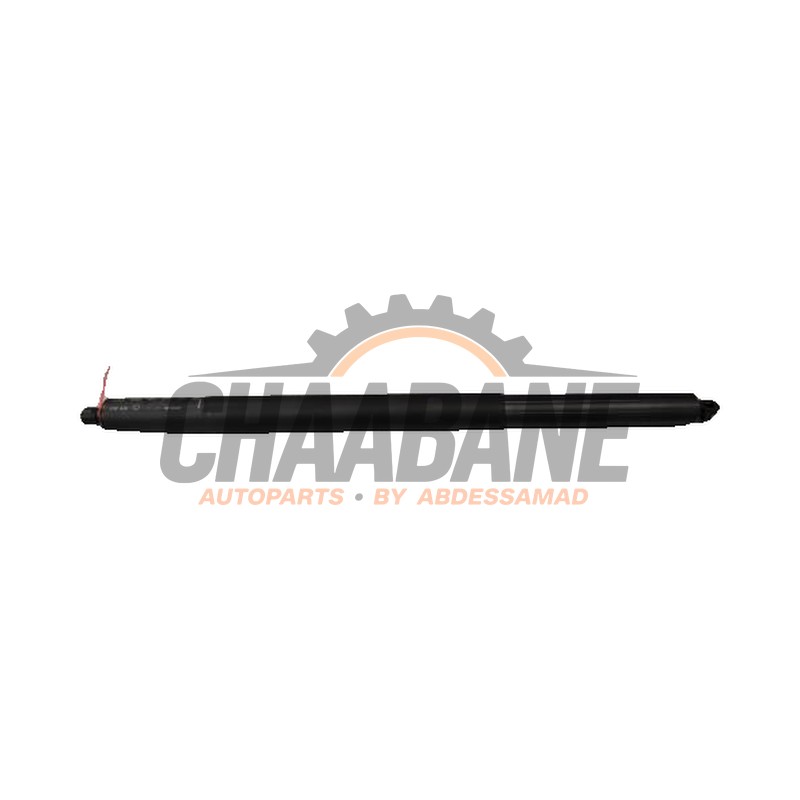 Amortisseur a gaz arriere droit 5E7827780B Skoda Octavia 2019