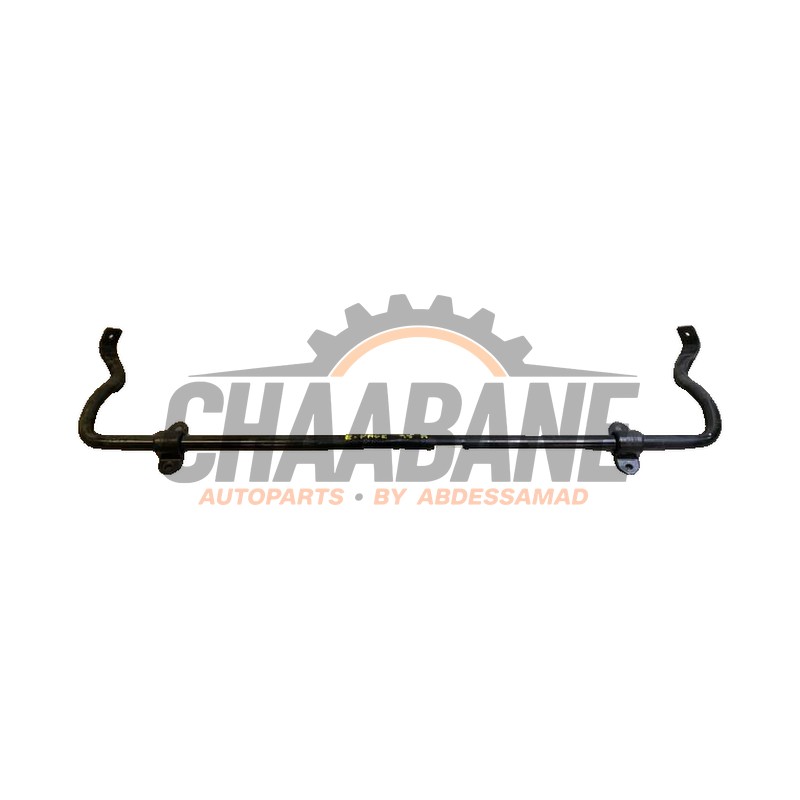 Barre stabilisatrice arriere J9C35A771DA Jaguar E-Pace 2.0 D 150 16V