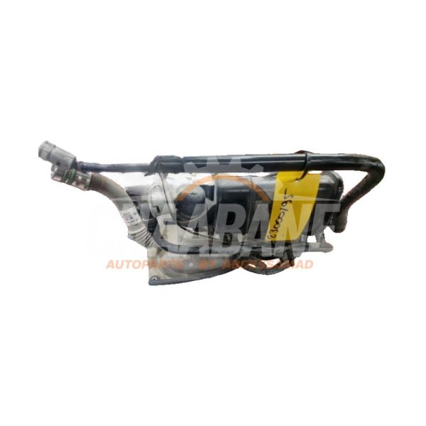 Reservoir de carburant BMW i3 (I01) i3 2013 / 2022