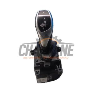 Levier de vitesse 929689801 BMW 4 serie Gran Coupe (F36) 430i 2.0 16V 2014 / 2021