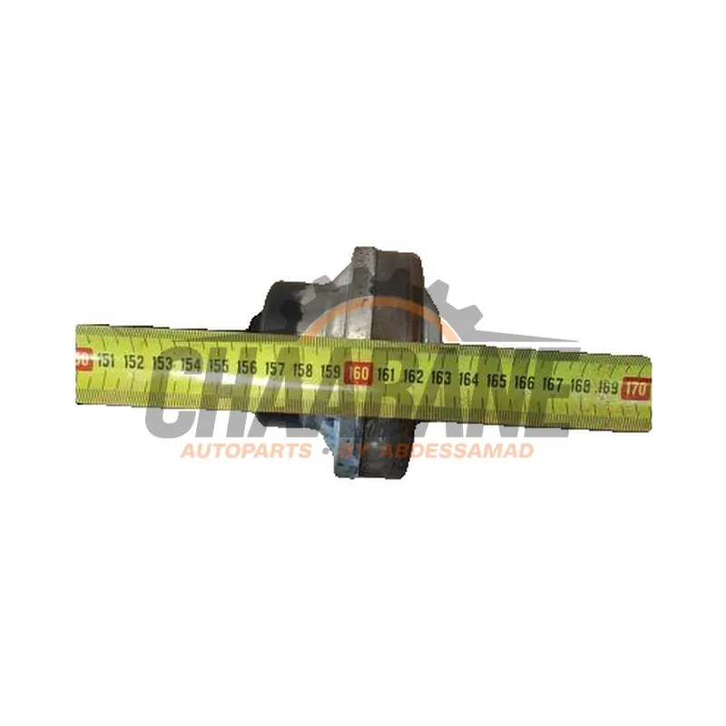 Arbre intermediaire GX734365AD Jaguar XE 2.0 200 Turbo 16V