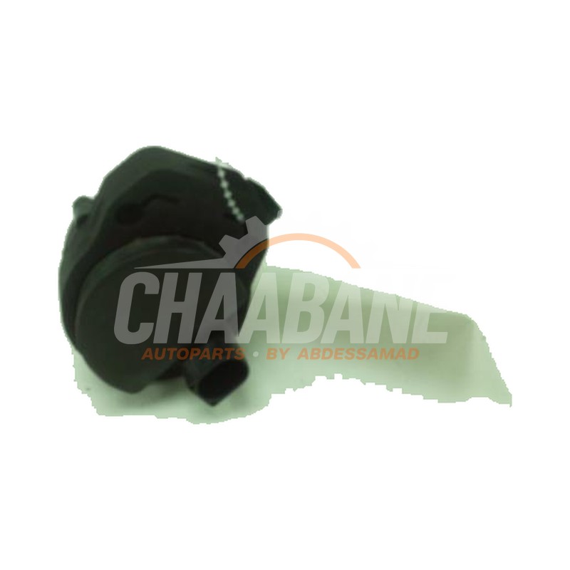 Pompe a eau supplementaire A2118350028 Mercedes E Estate (S213) E-220d 2.0 Turbo 16V 4-Matic