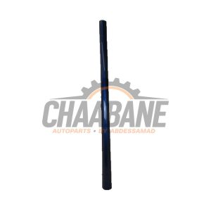 Jupe gauche 8V5853859 Audi A3 Limousine (8VS/8VM) 2013 / 2020