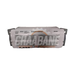 Airbag droite (tableau de bord) 8T0880204H Audi RS4 2012 / 2015