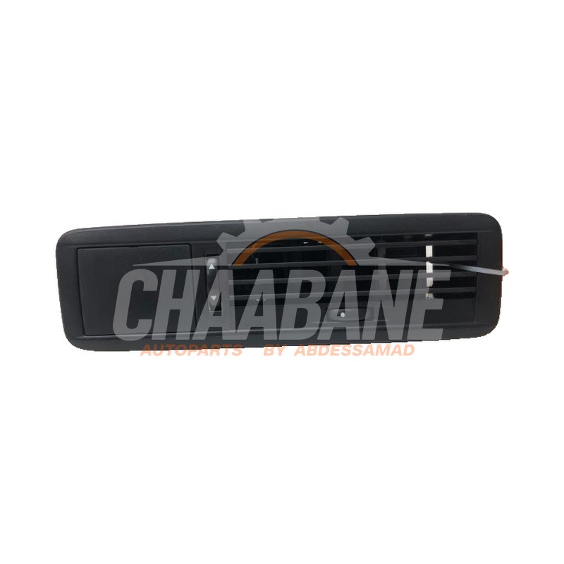 Grille daeration laterale 4478307000 Mercedes EQV 300