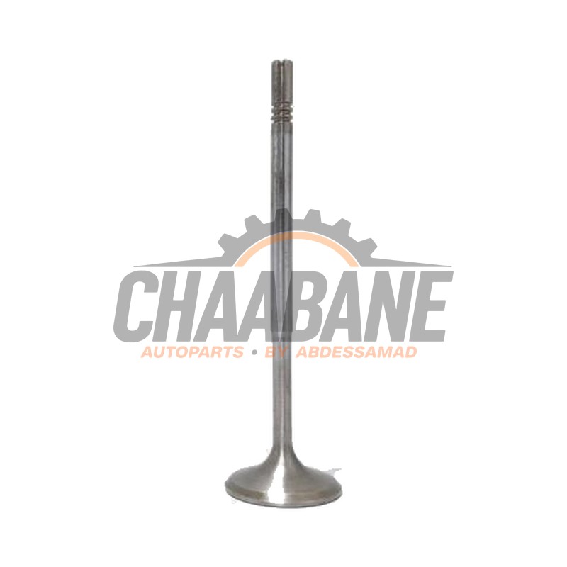 Soupape dadmission A2700530001 Mercedes A (W176) 1.6 A-200 16V