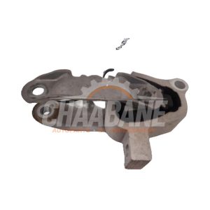 Support moteur A9102420000 Mercedes Sprinter
