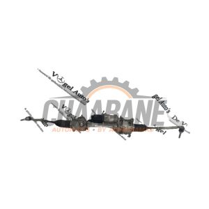 Boitier de direction assistee A2134605301 Mercedes E (W213) E-220d 2.0 Turbo 16V