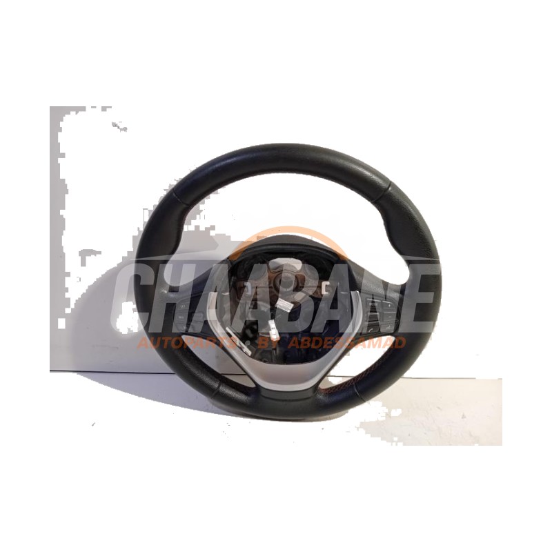 Volant 62560013D BMW 1-Serie 2015 / 2019