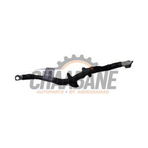 Cable (divers) T2H27020 Jaguar XE 2.0 D E-Performance 16V