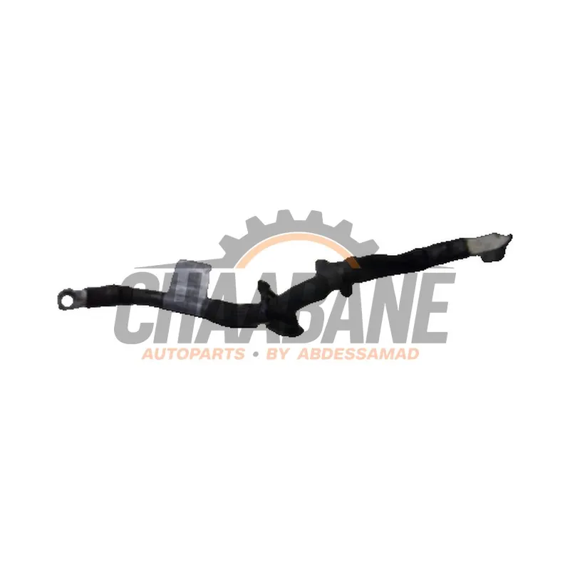 Cable (divers) T2H27020 Jaguar XE 2.0 D E-Performance 16V