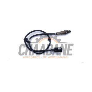 Sonde lambda 8W0906265AC Audi S5 (F53/F5P) 3.0 TFSI V6 24V 2016