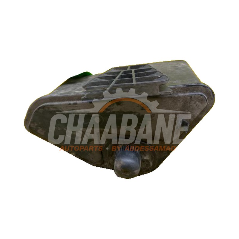 Filtre carbone A2454700159 Mercedes A (W176) 1.6 A-200 16V