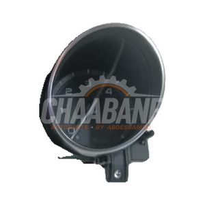 Compteur T4N13864 Jaguar XE 2.0d 180 16V