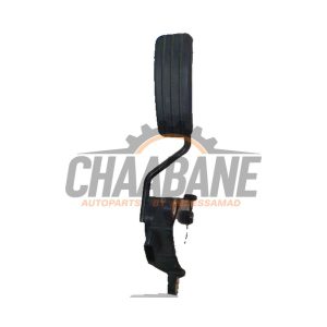 Capteur de position pedale daccelerateur 8200436878 Mercedes Citan (415.6) 1.5 108 CDI Euro 6