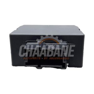 Relais pompe carburant 1614949439101 BMW 3 serie Touring (F31) 320i 2.0 16V 2012 / 2019
