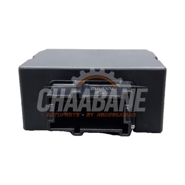 Relais pompe carburant 1614949439101 BMW 3 serie Touring (F31) 320i 2.0 16V 2012 / 2019