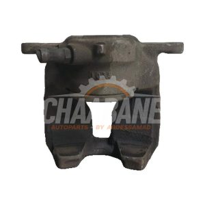 Etrier de frein avant gauche A24639 Mercedes A (W176) 1.6 A-180 16V