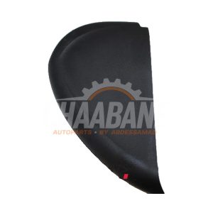 Element tableau de bord 4G88570864PK Audi RS7 Sportback (4GA/4GF) 2013 / 2018